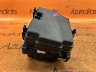Блок предохранителей HONDA N-BOX JF1 S07A 2 ракурс
