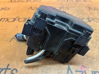 Блок предохранителей HONDA N-BOX JF1 S07A 3 ракурс