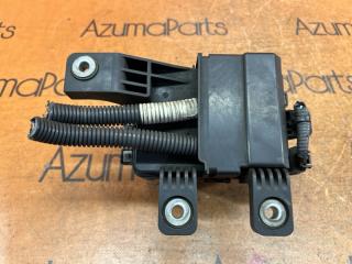 Блок предохранителей NISSAN SERENA HC26 MR20DD 1 ракурс