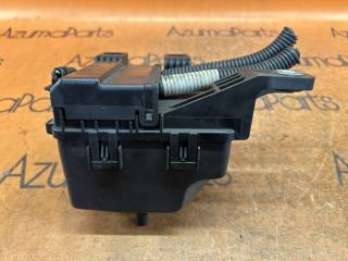 Блок предохранителей NISSAN SERENA HC26 MR20DD 2 ракурс