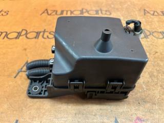 Блок предохранителей NISSAN SERENA HC26 MR20DD 4 ракурс