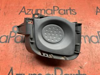 Заглушка бампера правая передняя TOYOTA PRIUS ZVW30 81481-47010 1 ракурс Заглушка бампера правая передняя TOYOTA PRIUS ZVW30 81481-47010 1 ракурс
