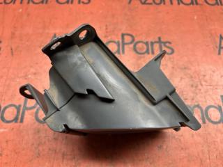 Заглушка бампера правая передняя TOYOTA PRIUS ZVW30 81481-47010 2 ракурс Заглушка бампера правая передняя TOYOTA PRIUS ZVW30 81481-47010 2 ракурс