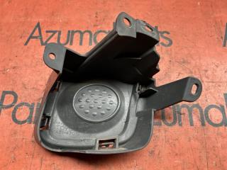 Заглушка бампера правая передняя TOYOTA PRIUS ZVW30 81481-47010 4 ракурс