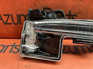 Повторитель бамперный правый передний TOYOTA PRIUS MXWH60 278-723E7 2 ракурс