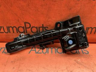 Повторитель бамперный правый передний TOYOTA PRIUS MXWH60 278-723E7 4 ракурс