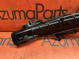 Повторитель бамперный правый передний TOYOTA PRIUS MXWH60 278-723E7 5 ракурс