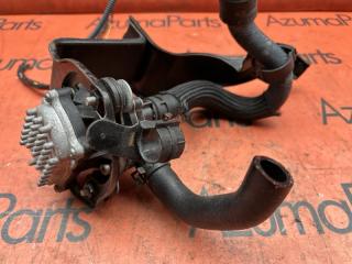 Помпа инвертора TOYOTA CROWN GWS204 2GRFSE 3 ракурс