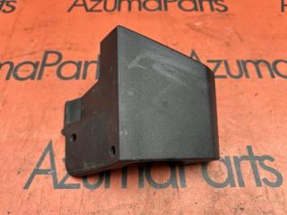 Накладка на крыло правая передняя TOYOTA RAV4 MXAA54 76901-42050 1 ракурс