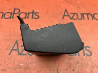 Накладка на крыло правая передняя TOYOTA RAV4 MXAA54 76901-42050 2 ракурс
