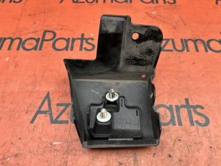 Накладка на крыло правая передняя TOYOTA RAV4 MXAA54 76901-42050 3 ракурс