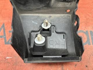 Накладка на крыло правая передняя TOYOTA RAV4 MXAA54 76901-42050 4 ракурс