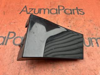 Накладка на крыло левая передняя TOYOTA NOAH MZRA90W 76902-V1010 1 ракурс