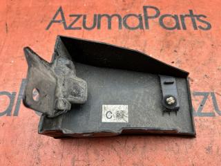 Накладка на крыло левая передняя TOYOTA NOAH MZRA90W 76902-V1010 4 ракурс