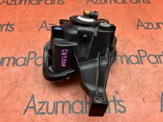 Фара противотуманная правая TOYOTA CROWN GWS204 30-374 5 ракурс Фара противотуманная правая TOYOTA CROWN GWS204 30-374 5 ракурс