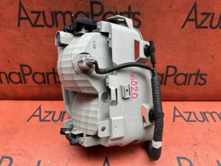 Повторитель бамперный левый TOYOTA PRIUS ZVW30 47-53 4 ракурс