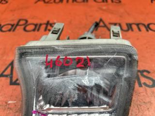 Повторитель бамперный правый TOYOTA PRIUS ZVW30 47-39 2 ракурс