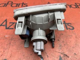 Повторитель бамперный правый TOYOTA PRIUS ZVW30 47-39 4 ракурс