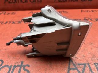 Повторитель бамперный правый TOYOTA PRIUS ZVW30 47-39 5 ракурс