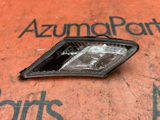 Повторитель бамперный правый TOYOTA GT86 ZN6 214-60163 1 ракурс