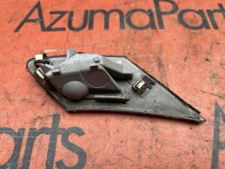 Повторитель бамперный правый TOYOTA GT86 ZN6 214-60163 2 ракурс