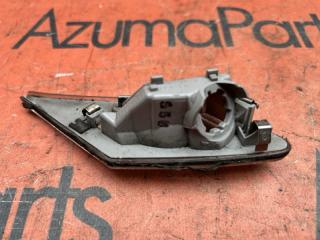Повторитель бамперный правый TOYOTA GT86 ZN6 214-60163 3 ракурс