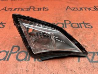 Повторитель бамперный правый TOYOTA GT86 ZN6 VC02-132 1 ракурс