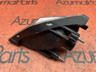 Повторитель бамперный правый TOYOTA GT86 ZN6 VC02-132 2 ракурс