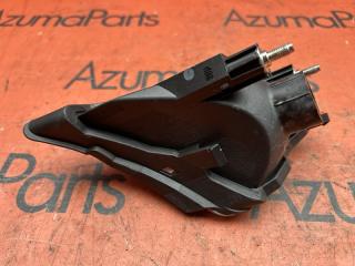 Повторитель бамперный правый TOYOTA GT86 ZN6 VC02-132 3 ракурс