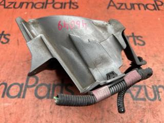Туманка правая передняя TOYOTA PRIUS ZVW30 0D-2 2 ракурс