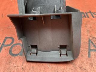Туманка правая передняя TOYOTA PRIUS ZVW30 0D-2 4 ракурс