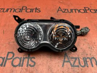 Повторитель поворота правый передний NISSAN CUBE Z11 3460 1 ракурс