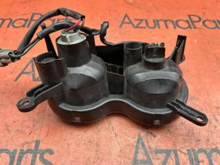 Повторитель поворота правый передний NISSAN CUBE Z11 3460 5 ракурс
