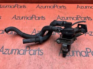 Помпа печки TOYOTA CROWN GWS204 2GRFSE 064100-1080 1 ракурс