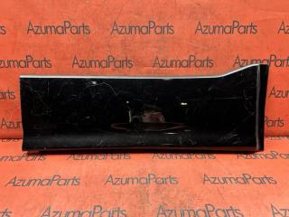 Накладка на дверь правая передняя TOYOTA VOXY ZRR80G 76903-28160 1 ракурс