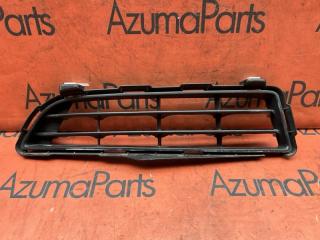 Решетка бамперная правая передняя TOYOTA CROWN GWS204 53112-30360 1 ракурс