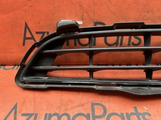 Решетка бамперная правая передняя TOYOTA CROWN GWS204 53112-30360 2 ракурс