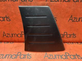Накладка на стойку кузова левая задняя TOYOTA PASSO M700A 75578-B1010 1 ракурс Накладка на стойку кузова левая задняя TOYOTA PASSO M700A 75578-B1010 1 ракурс