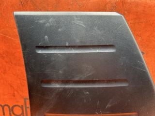 Накладка на стойку кузова левая задняя TOYOTA PASSO M700A 75578-B1010 2 ракурс Накладка на стойку кузова левая задняя TOYOTA PASSO M700A 75578-B1010 2 ракурс