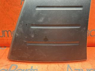 Накладка на стойку кузова правая задняя TOYOTA PASSO M700A 75577-B1010 3 ракурс Накладка на стойку кузова правая задняя TOYOTA PASSO M700A 75577-B1010 3 ракурс