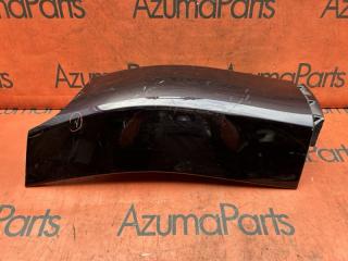 Планка под стоп левая задняя TOYOTA NOAH ZRR80G 52166-28010 1 ракурс
