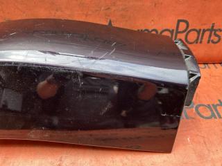 Планка под стоп левая задняя TOYOTA NOAH ZRR80G 52166-28010 3 ракурс