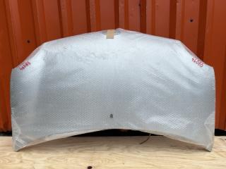 Капот TOYOTA SIENTA NCP81G 1 ракурс