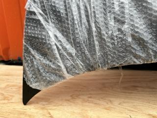 Капот HONDA N-BOX JF1 2 ракурс Капот HONDA N-BOX JF1 2 ракурс