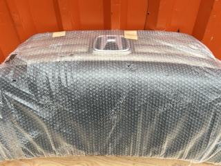 Капот HONDA N-BOX JF1 4 ракурс Капот HONDA N-BOX JF1 4 ракурс