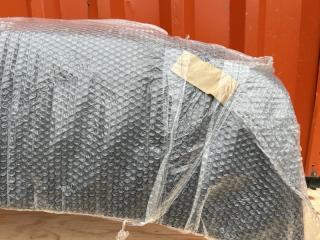Капот HONDA N-BOX JF1 5 ракурс Капот HONDA N-BOX JF1 5 ракурс