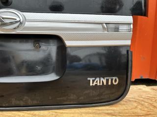 Дверь 5-я DAIHATSU TANTO L375S 3 ракурс