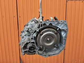 АКПП NISSAN MARCH K13 HR12DE REOF11A GM38 1 ракурс