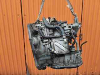АКПП NISSAN MARCH K13 HR12DE REOF11A GM38 3 ракурс