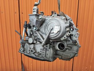 АКПП NISSAN MARCH K13 HR12DE REOF11A GM38 4 ракурс